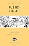Sussex music
