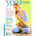 Yoga Journal - August 2007: Sleep Better, Have More Energy! (Single Issue Magazine)