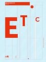 Gestaltung, Typografie etc: Ein Handbuch