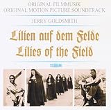 Lilies of the Field [Soundtrack]