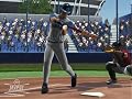 MVP 07 NCAA Baseball MVP 07 NCAA Baseball