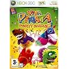 Viva Pinata Party animals
