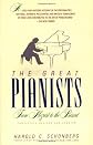The Great Pianists
