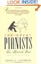 The Great Pianists: From Mozart to the Present