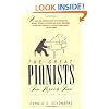 The Great Pianists: From Mozart to the Present
