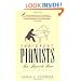 The Great Pianists: From Mozart to the Present