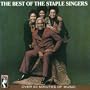 Best of the Staple Singers