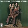 Image of album by The Staple Singers