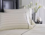 Nautica Fillmore Sheet Set