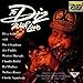 Confronta prezzi To Diz With Love: Live At The Blue Note [Edizione: Francia]