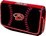 MLB Arizona DiamondBacks Universal Smart Phone Case