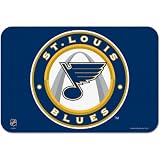 Wincraft St. Louis Blues Floor Mat