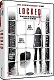 Locked - Dennis Hopper