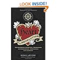 The Heart Revolution The Extraordinary Discovery That Finally