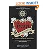 The Heart of the Revolution: The Buddha's Radical Teachings on Forgiveness, Compassion, and Kindness