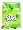 Die Sims 3 Collectors Edition PC