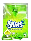 Die Sims 3 - Collector's Edition