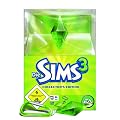 Die Sims 3 - Collector's Edition