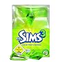 Die Sims 3 - Collector's Edition von Electronic Arts GmbH
