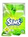Die Sims 3 Collector's Edition