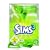 Die Sims 3 - Collector's Edition