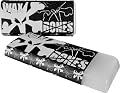 BONES Wheels Pocket Size Wax