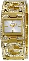 Guess Ladies Watch G4G W14522L1