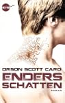 Enders Schatten: Roman