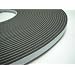 Single-sided Greenhouse Glazing Foam Seal