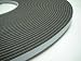 Kitchen & Housewares : Single-sided Greenhouse Glazing Foam Seal
