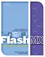 Flash MX for Interactive Simulation (Macromedia Flash)