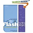 Flash MX for Interactive Simulation (Macromedia Flash) by  Jonathan Kaye and David Castillo