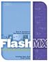 Flash MX for Interactive Simulation (Macromedia Flash)