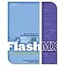Flash MX for Interactive Simulation (Macromedia Flash)