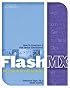 Flash MX for Interactive Simulation (Macromedia Flash)
