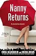 Image of Nanny Returns: A Novel