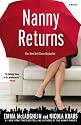 Nanny Returns