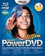 CyberLink PowerDVD 7 Ultra