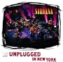 MTV Unplugged In New York
