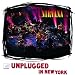 MTV Unplugged In New York