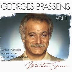 Master Serie/Talents du Siecle [UK-Import]