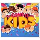 La Compil' Des Kids