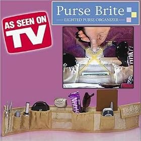 purse brite