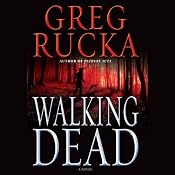 Walking Dead | [Greg Rucka]