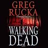Walking Dead
