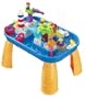 iPlay Sights and Sounds Splash Table