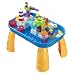 iPlay Sights and Sounds Splash Table