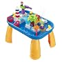 iPlay Sights and Sounds Splash Table