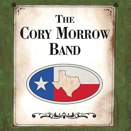 Cory Morrow Picture 4