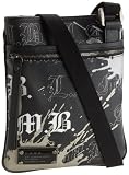 L.A.M.B. Miles Cross-Body